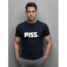 Piss T-shirt