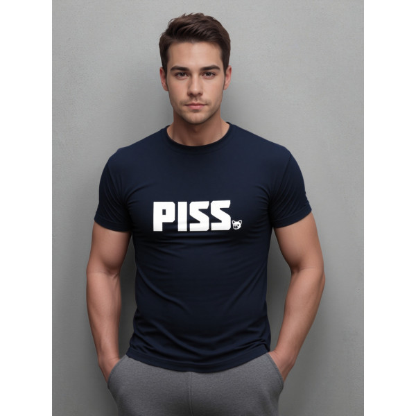 Piss T-shirt