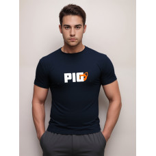 Pig T-shirt