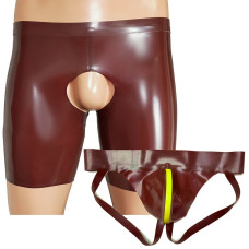 Piggy Play set