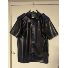Uniform shirt (44" chest)