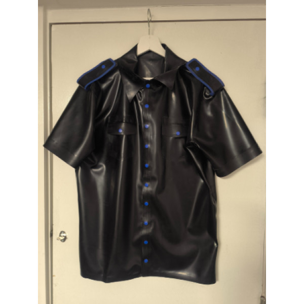 Uniform shirt (44" chest)