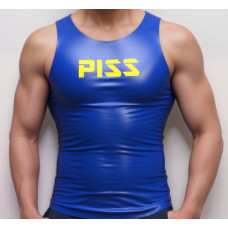 Piss top