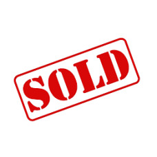 SOLD